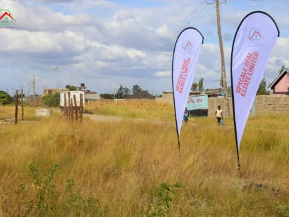 G.I Fittings & Valves