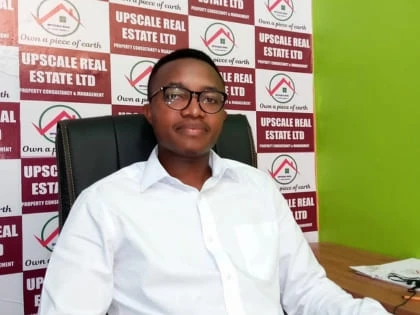 PVC Waste & Drainage Systems