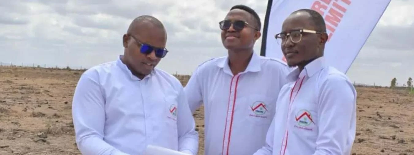 Manufacturing EPS 3D Panels